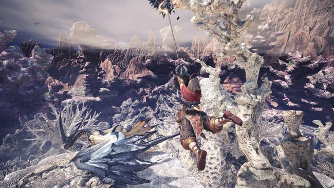 MHW_PC_STEAMSCREEN (7).jpg